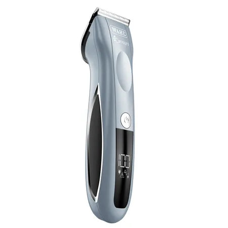Wahl Century Dog Clipper