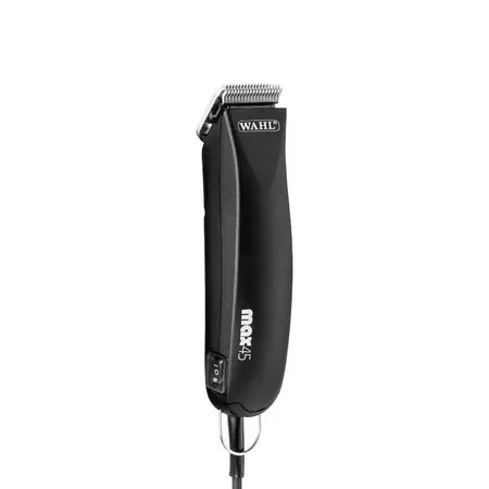 Wahl Max 45 Rotary Dog Clipper